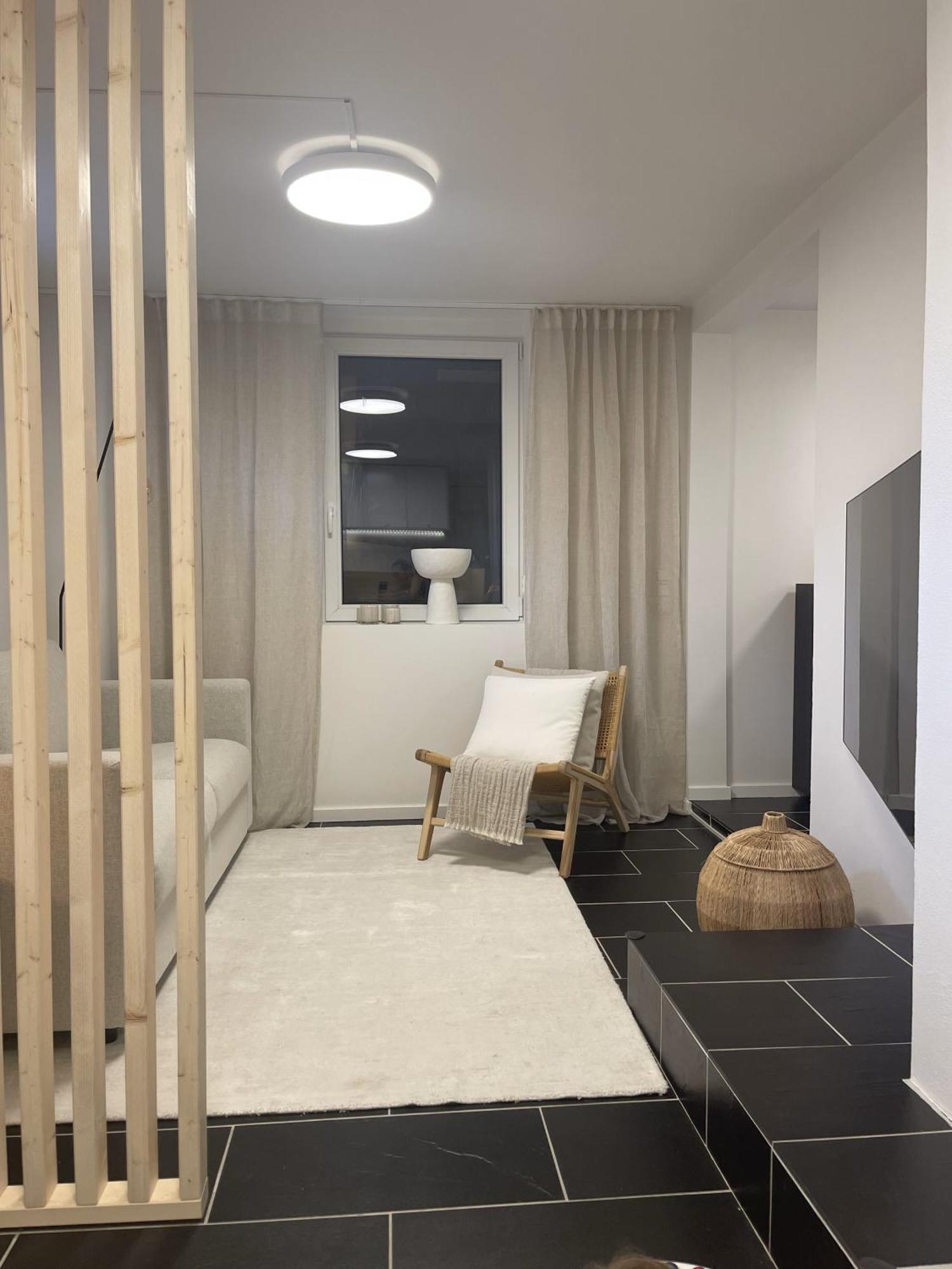 Casa Cimili Daire Kristiansand Dış mekan fotoğraf